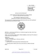 MIL MIL-DTL-11484/293A PDF MIL MIL-DTL-11484/293A PDF