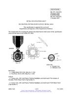 MIL MIL-DTL-3943/57H PDF