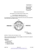 MIL MIL-DTL-3943/62H PDF