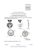 MIL MIL-DTL-3943/75K PDF