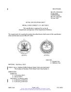 MIL MIL-DTL-3943/202A PDF