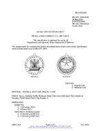 MIL MIL-DTL-3943/202B PDF