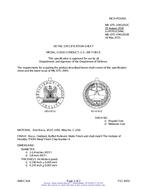 MIL MIL-DTL-3943/202C PDF