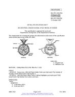 MIL MIL-DTL-3943/76G PDF