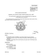 MIL MIL-DTL-11132/20G PDF