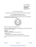 MIL MIL-DTL-11484/275B PDF