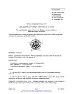 MIL MIL-DTL-11484/290A PDF