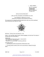 MIL MIL-DTL-11484/290B PDF