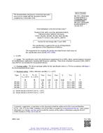 MIL MIL-PRF-19500/180E Notice 2 - Amendment 2 PDF