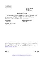 MIL MIL-DTL-32238 Notice 2 - Validation 2 PDF