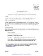 MIL MIL-PRF-83323C PDF