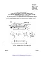 MIL MIL-DTL-55302/119H Notice 1 - Amendment 1 PDF