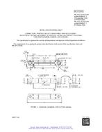 MIL MIL-DTL-55302/119H Notice 2 - Amendment 2 PDF