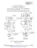 MIL MIL-DTL-83725/12A PDF