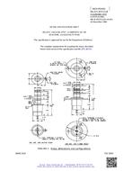 MIL MIL-DTL-83725/12B PDF