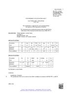 MIL MIL-PRF-1/1428H PDF