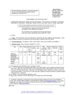 MIL MIL-PRF-19500/144P PDF