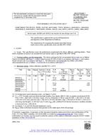 MIL MIL-PRF-19500/144T PDF