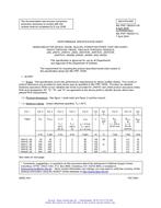 MIL MIL-PRF-19500/411M PDF