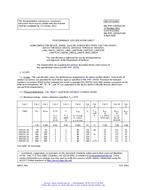 MIL MIL-PRF-19500/411N PDF