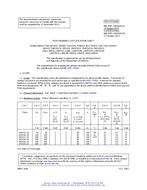 MIL MIL-PRF-19500/411P PDF