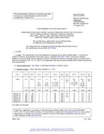 MIL MIL-PRF-19500/411R PDF