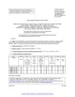 MIL MIL-PRF-19500/477J PDF