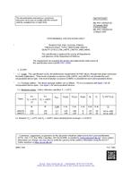 MIL MIL-PRF-19500/515E PDF