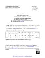 MIL MIL-PRF-19500/515F PDF