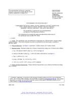 MIL MIL-PRF-19500/552F PDF