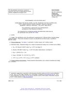 MIL MIL-PRF-19500/552G PDF