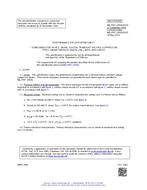 MIL MIL-PRF-19500/552H PDF