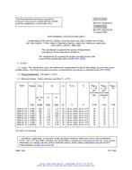 MIL MIL-PRF-19500/575E PDF