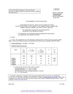 MIL MIL-PRF-19500/594B PDF