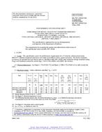 MIL MIL-PRF-19500/732B PDF