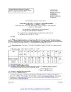 MIL MIL-PRF-19500/732C PDF