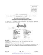 MIL MIL-DTL-3628/15M PDF