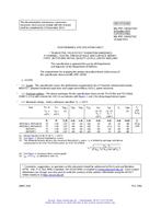 MIL MIL-PRF-19500/732D PDF