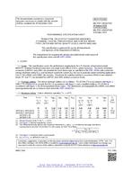MIL MIL-PRF-19500/732E PDF