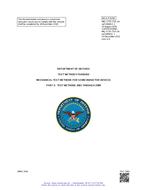 MIL MIL-STD-750-2A Change 2 PDF