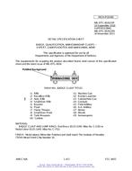 MIL MIL-DTL-3628/15P PDF