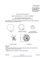 MIL MIL-DTL-3628/136C PDF