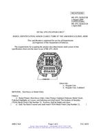 MIL MIL-DTL-3628/155B PDF