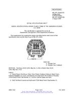 MIL MIL-DTL-3628/155C PDF