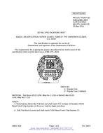 MIL MIL-DTL-3628/155D PDF