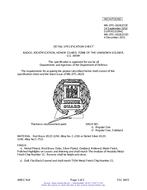 MIL MIL-DTL-3628/155E PDF