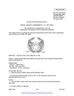 MIL MIL-DTL-3628/220A PDF