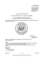 MIL MIL-DTL-3628/222B PDF