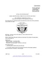 MIL MIL-DTL-3628/227A PDF