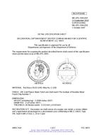 MIL MIL-DTL-3943/35F PDF MIL MIL-DTL-3943/35F PDF